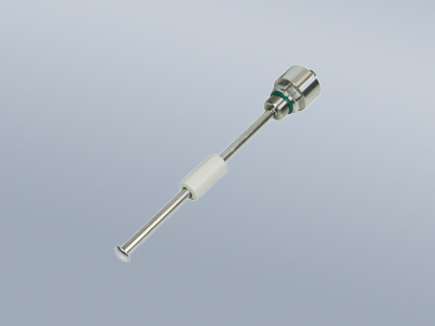 HYDAC賀德克ENS3000、HNS526和HNS3000的區(qū)別